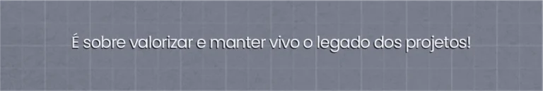 02_GapA_MBL_ASS_01 (1)