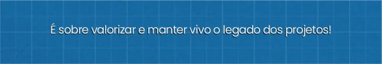 02_GapA_MBL_ASS_01_EFF