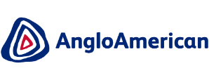 LGO_AngloAmerican_BGL