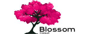 LGO_Blossom_BGL