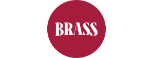 LGO_Brass_BGL