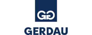 LGO_Gerdau_BGL