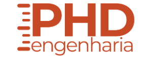 LGO_PHDEngenharia_BGL