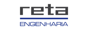 LGO_RetaEngenharia_BGL