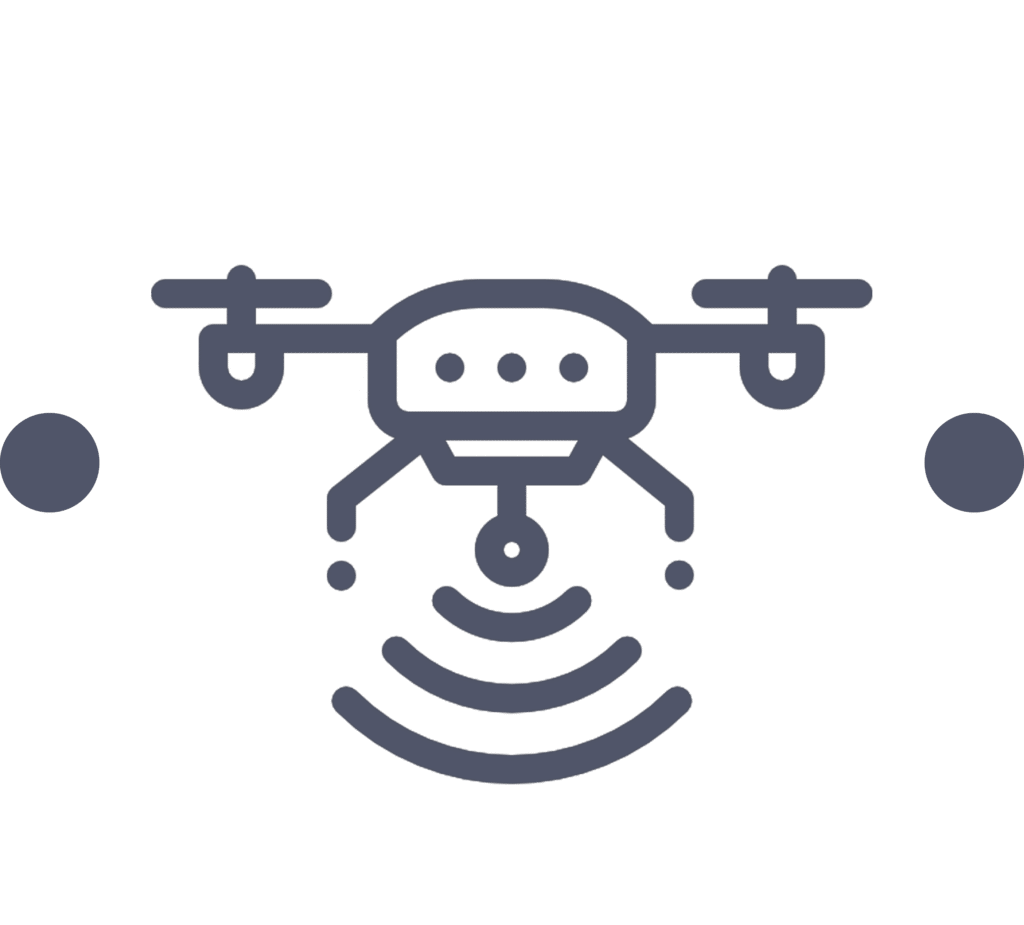 ICO_01_CaptaçãoComDrones_CINZA