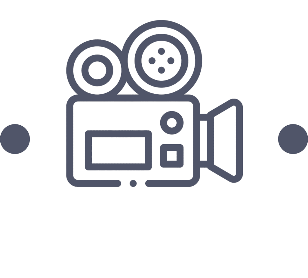 ICO_02_VideosInstitucionais_CINZA