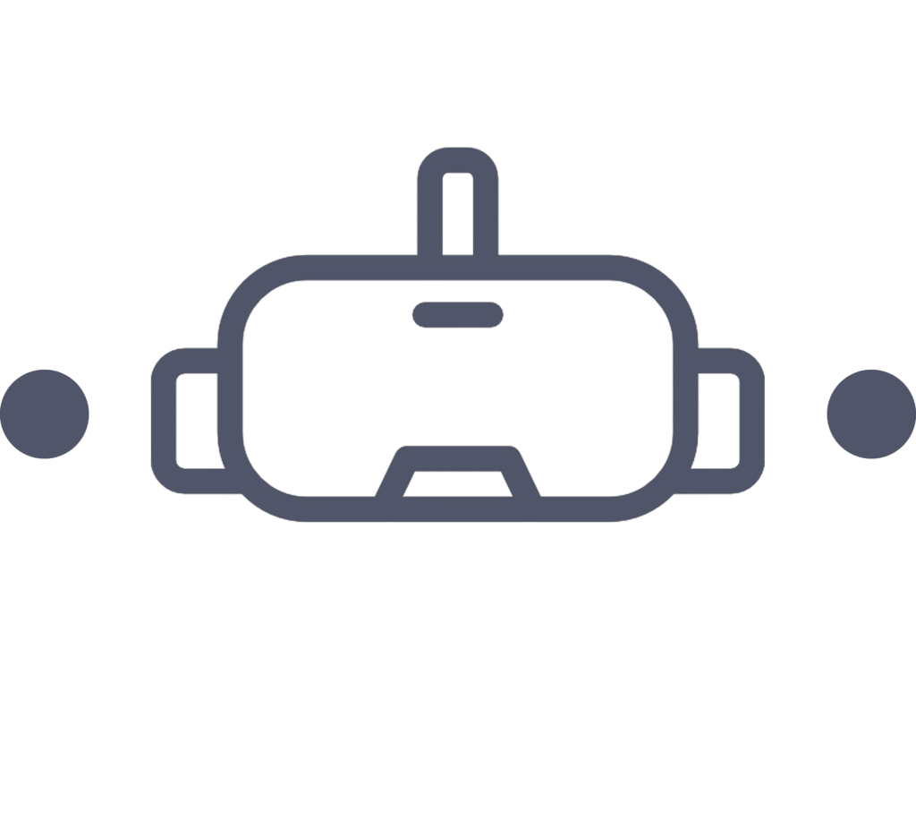 ICO_03_RealidadeEstendida_CINZA