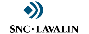 snc-lavalin